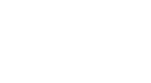 NO1