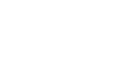 NO2
