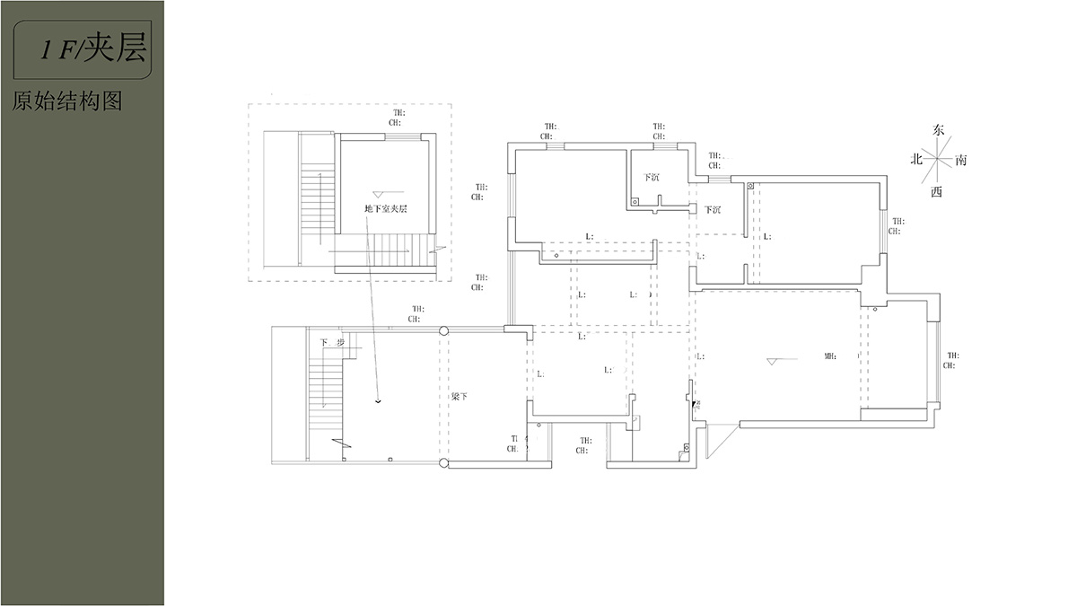02原始戶型圖一層.jpg