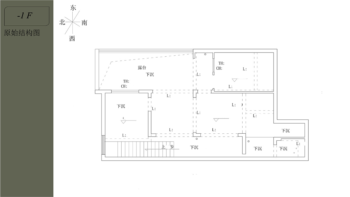03原始戶型圖地下室.jpg