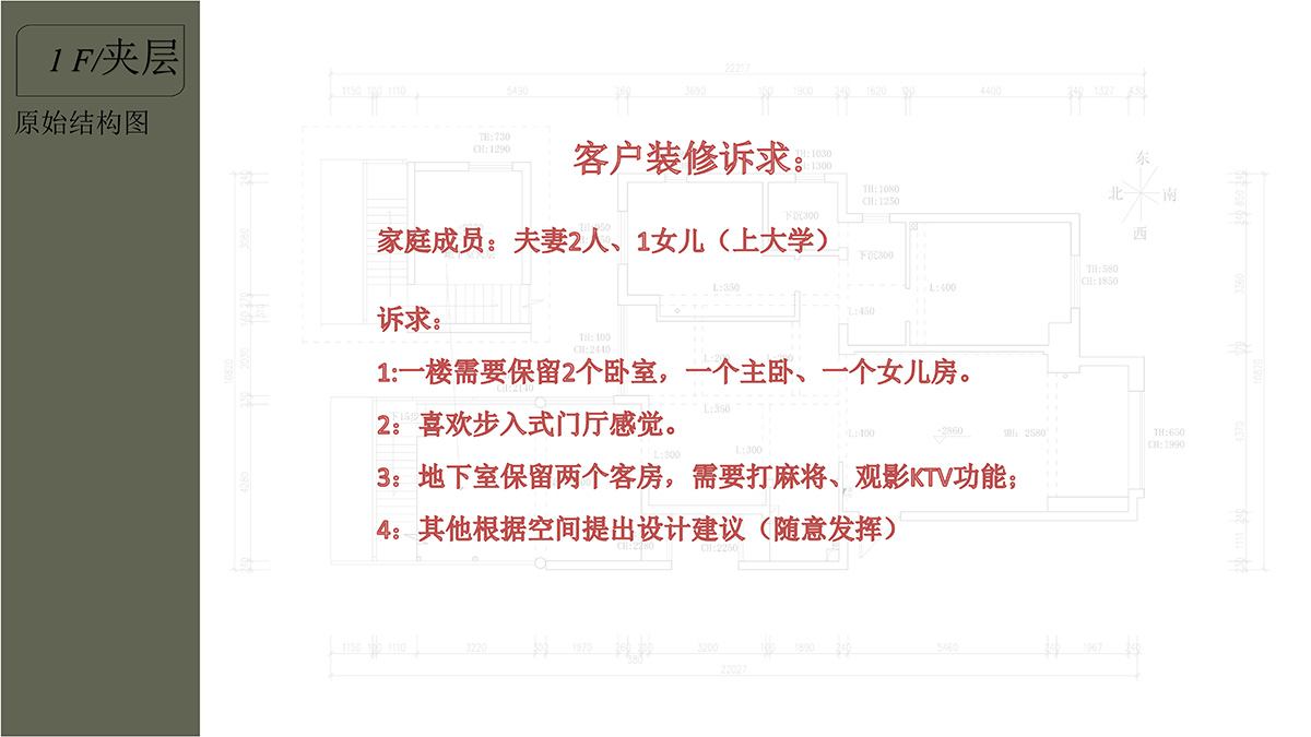 04客戶需求.jpg