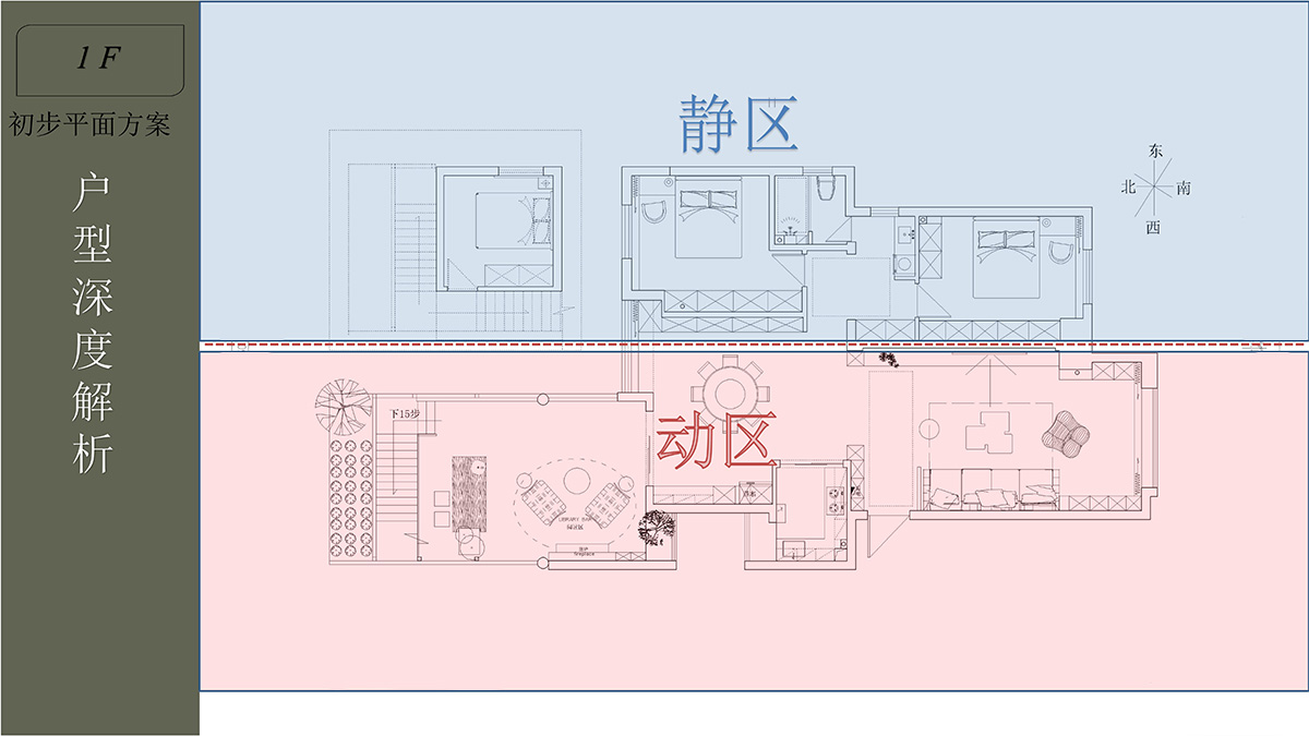 06一層動靜區(qū)分析.jpg