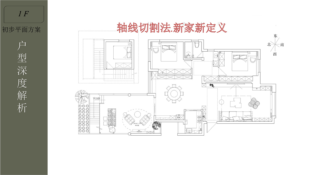 20軸線切割法.jpg